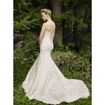 Casablanca 2257 Size 12